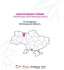 Житомирська область: набір на програму для жінок "Запусти власну справу"