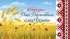 10 березня – День Державного Гімну України