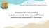 До уваги представників малого і середнього бізнесу громади!