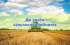 До уваги виробників сільськогосподарської продукції!