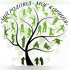 Районний конкурс на найкраще родинне дерево «Мій родовід – моє коріння»