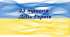 23 травня 2024 р. в Овруцькій громаді відбудуться заходи, присвячені  до Дня Героїв
