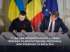 Угода про співробітництво у сфері безпеки та довгострокову підтримку між Україною та Королівством Бельгія