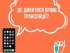 Хей! Ти готовий уболівати за свою команду⁉️