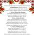 В Овруцькій громаді відбудеться відкриття Алей пам'яті на честь наших  Героїв – Земляків