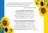 В Овруцькій громаді відбудеться відкриття Алей пам'яті на честь наших Героїв – Земляків