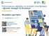 Приєднуйся до онлайн-зустрічі «Діалог влади та бізнесу» – 24.10 о 10:00