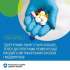 “Доступних ліків” стало більше
