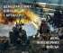 ПРИВІТАННЯ МІСЬКОГО ГОЛОВИ ІВАНА КОРУДА  З ДНЕМ РАКЕТНИХ ВІЙСЬК ТА АРТИЛЕРІЇ ТА ДНЕМ ІНЖЕНЕРНИХ ВІЙСЬК УКРАЇНИ