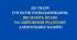 Затверджено порядок встановлення заборони торгівлі алкогольними напоями у визначений період доби під час воєнного стану