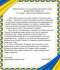 Подяка від Овруцького міського голови українській діаспорі в США!