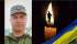 Овруцька громада втратила справжнього Героя - ОВЧИННІКОВА Сергія Миколайовича