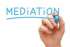 Що таке медіація?