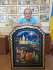 Творець, Майстер, Патріот: Подорож у Світ Солом'яного Мистецтва - КЛИМОВИЧА Миколи Івановича