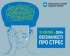 16 квітня - День обізнаності про стрес: чому важливо говорити про це?