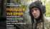 154-та бригада запрошує всіх, хто готовий стати на захист України, приєднатися до нашого бойового братства!