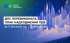 ДПС перевиконала план надходження ПДВ за 5 місяців на 11,7 млрд грн, травневе відхилення – зумовлене об'єктивними чинниками