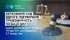 Леся Карнаух: АТ «Південний ГЗК» має сплатити до бюджету 3,7 млрд грн – суд вдруге підтвердив правомірність позиції ДПС