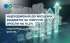 Леся Карнаух: Надходження до місцевих бюджетів за півріччя зросли на 18,2 % порівняно з минулорічним показником