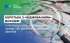Боротьба з «відмиванням» доходів: з початку року відшкодовано понад 156 мільйонів гривень збитків