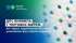 Леся Карнаух: ДПС виявила 7 торгових мереж, які через «дроблення бізнесу» ухилялися від сплати податків