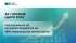 Леся Карнаух: За 7 місяців цього року надходження до місцевих бюджетів на 18 % перевищили минулорічні