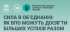 Сила в об’єднанні: як ВПО можуть досягти більших успіхів разом