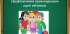​​​​​​​Профілактика правопорушень серед дітей: роль служби у справах дітей Овруцької міської ради у захисті прав та інтересів неповнолітніх