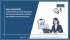 Дані важливі – повернення до обов’язкового звітування дозволяє збирати достовірні статистичні дані