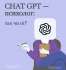#тияк? CHAT GPT — психолог: так чи ні?
