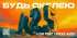 425 окремий штурмовий підрозділ «СКЕЛЯ» проводить набір!