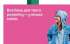 В Україні запущено вебпортал «Можливості для молоді»