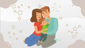 Послуга раннього втручання: підтримка сімей з дітьми, які мають порушення розвитку. ВІДЕО