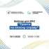 Долучайтеся до вебінару для ВПО на тему: "Гранти на власну справу".