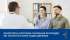 Безоплатна програма лікування безпліддя: які послуги й кому надає держава