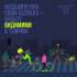 МОЗ нагадує пішоходам, як одягатися у темну пору, аби не було аварії на дорозі