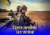 Привітання Овруцького міського голови з Днем Збройних сил України
