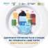 Овруцький Центр ПМСД: здоров’я починається з води