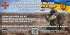 Рекрутинговий Центр 65-ї окремої механізованої бригади “Великий луг” інформує про наявні вакансії