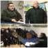 До уваги жителів громади: ДСП «Екоцентр» розпочало дозиметричну паспортизацію сільських населених пунктів