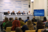 Українська ідентичність у дії: конкурс проєктів 2026 року для громадських організацій