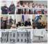 В Овруцькій громаді відкрили Центр психосоціальної підтримки