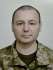 ​​​​​​​Скорботна звістка для Овруцької громади - відійшов у вічність мужній захисник України, ветеран війни — Лозко Володимир Григорійович