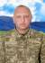 Світла пам'ять Герою - Шадурі Володимиру Олександровичу