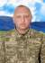 Сьогодні до міста Овруч прибуде траурний кортеж, який востаннє доставить до громади на щиті Захисника України – Шадуру Володимира Олександровича