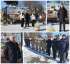 В Овручі відбулися заходи до Дня вшанування пам’яті Героїв Небесної Сотні