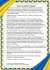 Звернення Овруцького міського голови
