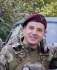 Сьогодні місто Овруч зустріне на щиті свого Героя —  Грищука Сергія Петровича