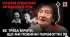 «Ми повинні вірити в нашу перемогу» — каже 101-річна зв’язкова УПА, Марта Бліхар, яка присвятила життя боротьбі проти радянського окупаційного режиму.