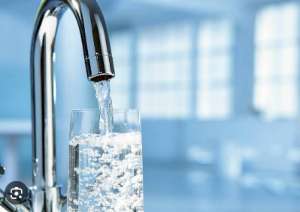 КП «Водоканал» інформує про тимчасовий режим водопостачання